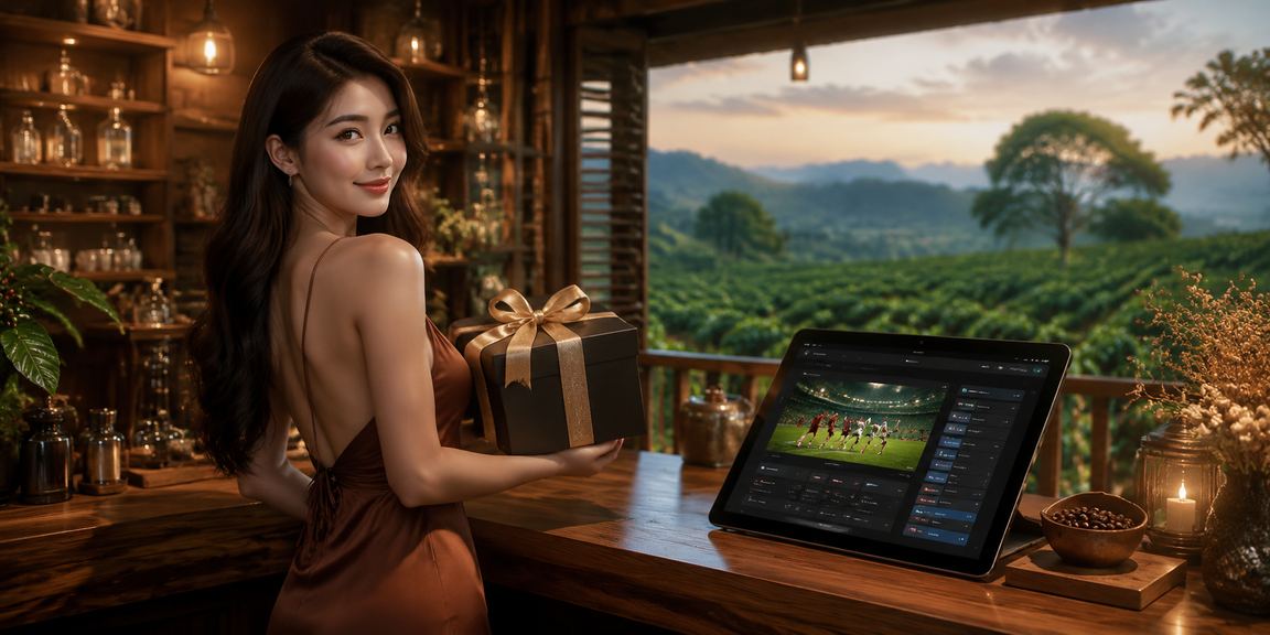 win63