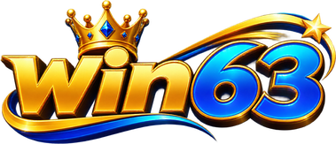 win63 logo